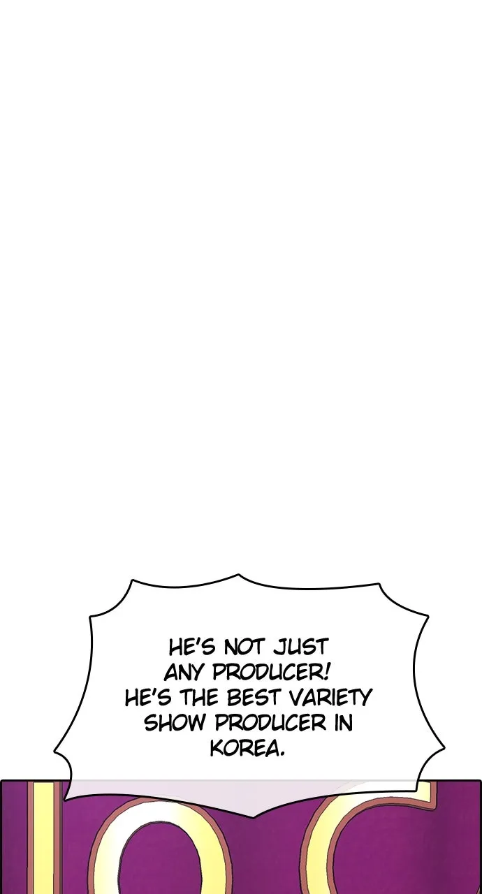 My Life as a Loser 2 Chapter 11 page 7 - 