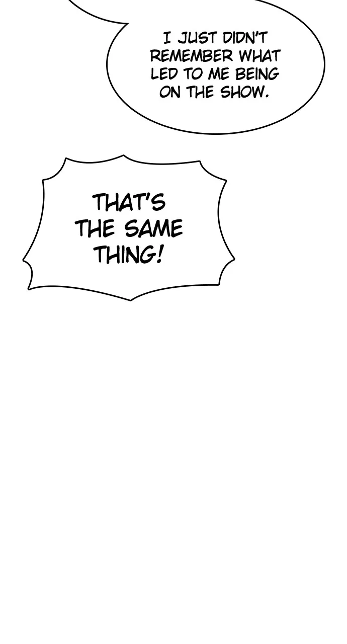 My Life as a Loser 2 Chapter 11 page 63 - 