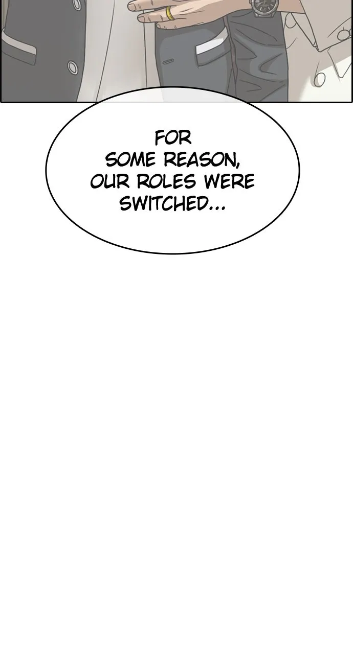 My Life as a Loser 2 Chapter 11 page 65 - 