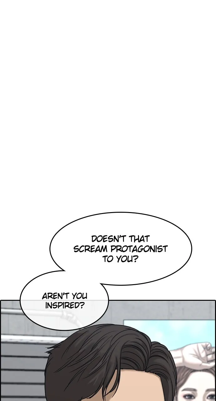 My Life as a Loser 2 Chapter 11 page 78 - 