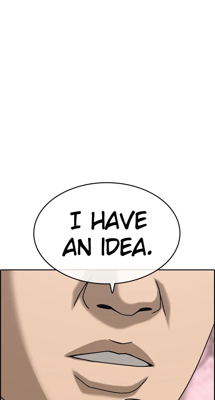 My Life as a Loser 2 Chapter 11 page 80 - 