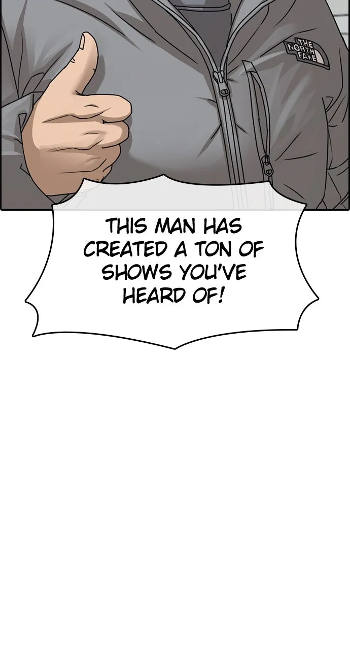 My Life as a Loser 2 Chapter 11 page 9 - 