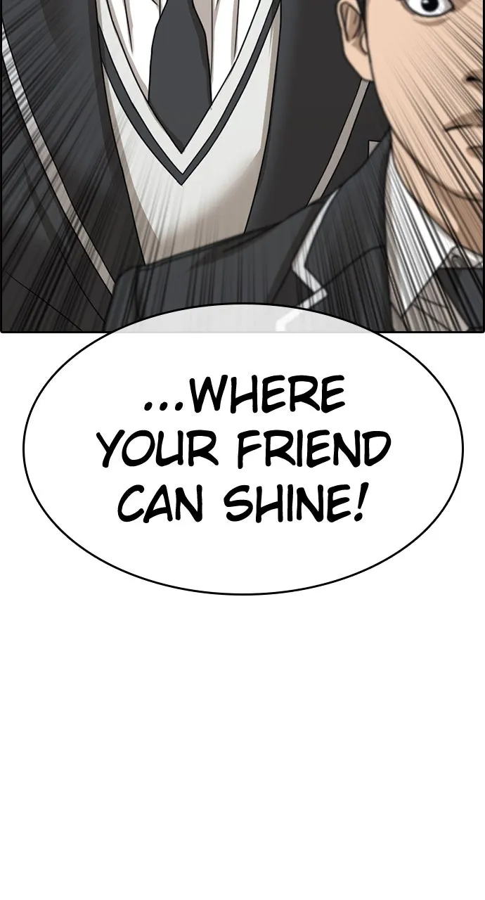 My Life as a Loser 2 Chapter 11 page 83 - 