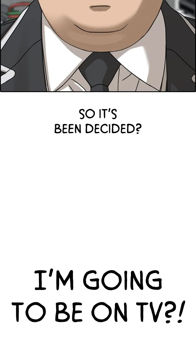 My Life as a Loser 2 Chapter 11 page 85 - 