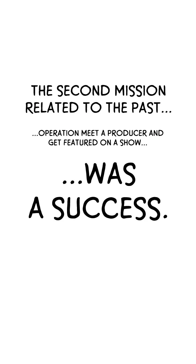 My Life as a Loser 2 Chapter 11 page 93 - 