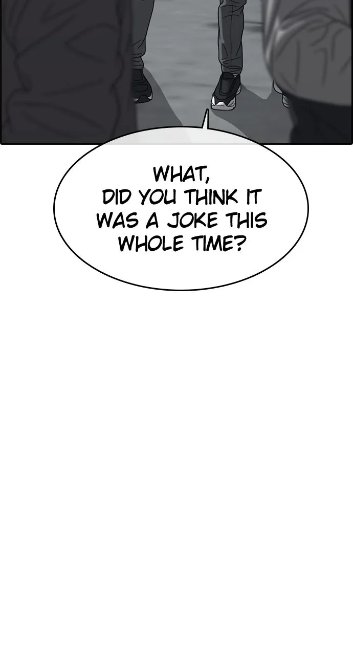 My Life as a Loser 2 Chapter 11 page 97 - 