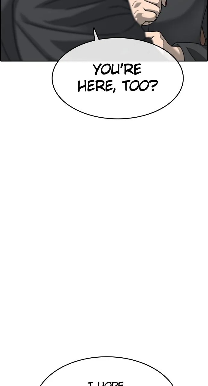My Life as a Loser 2 Chapter 11 page 99 - 