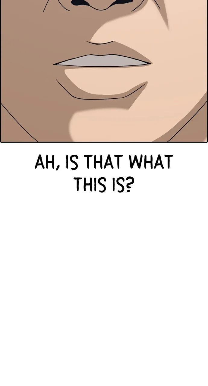 My Life as a Loser 2 Chapter 12 page 41 - 