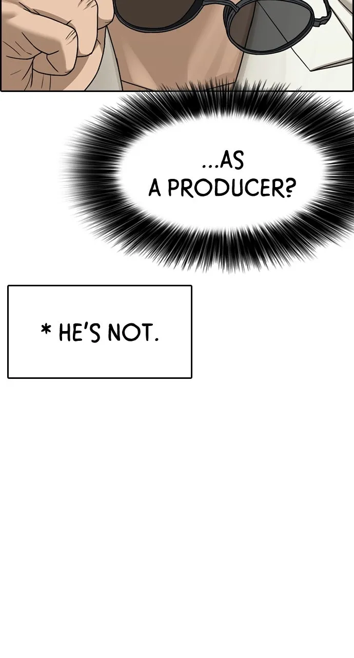 My Life as a Loser 2 Chapter 12 page 43 - 