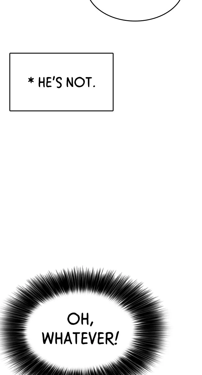 My Life as a Loser 2 Chapter 12 page 47 - 