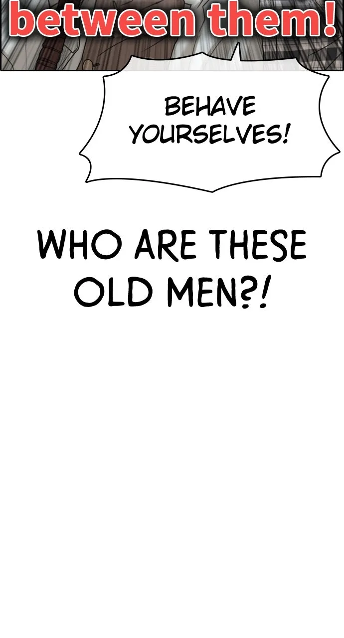 My Life as a Loser 2 Chapter 12 page 57 - 