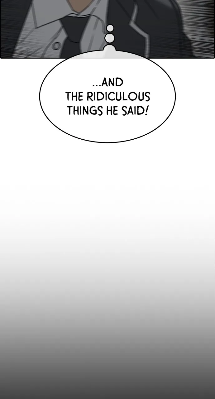 My Life as a Loser 2 Chapter 12 page 72 - 