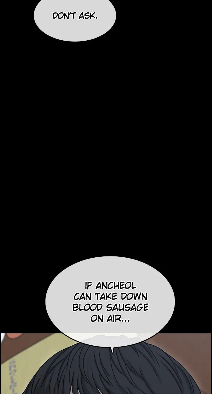 My Life as a Loser 2 Chapter 12 page 78 - 