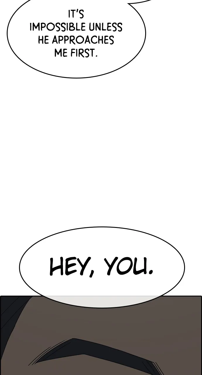 My Life as a Loser 2 Chapter 12 page 82 - 
