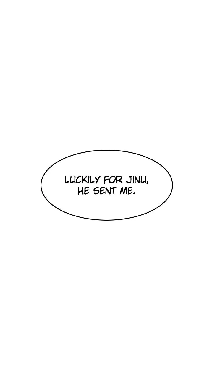 My Life as a Loser 2 Chapter 12 page 94 - 