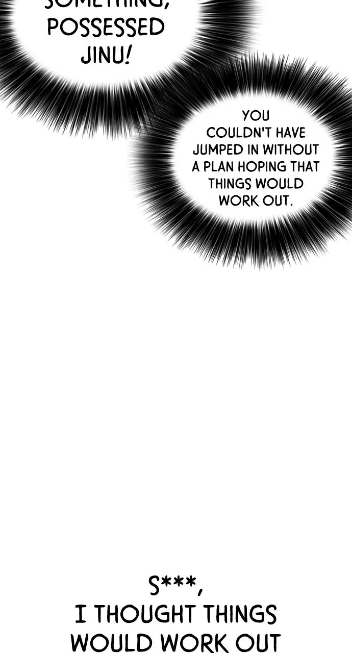 My Life as a Loser 2 Chapter 13 page 103 - 