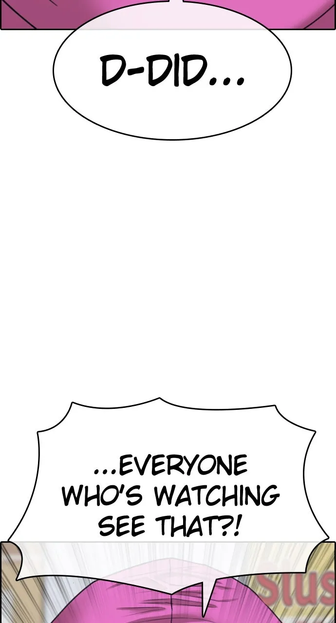 My Life as a Loser 2 Chapter 13 page 115 - 