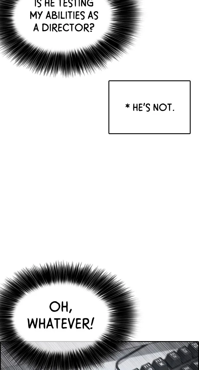 My Life as a Loser 2 Chapter 13 page 129 - 