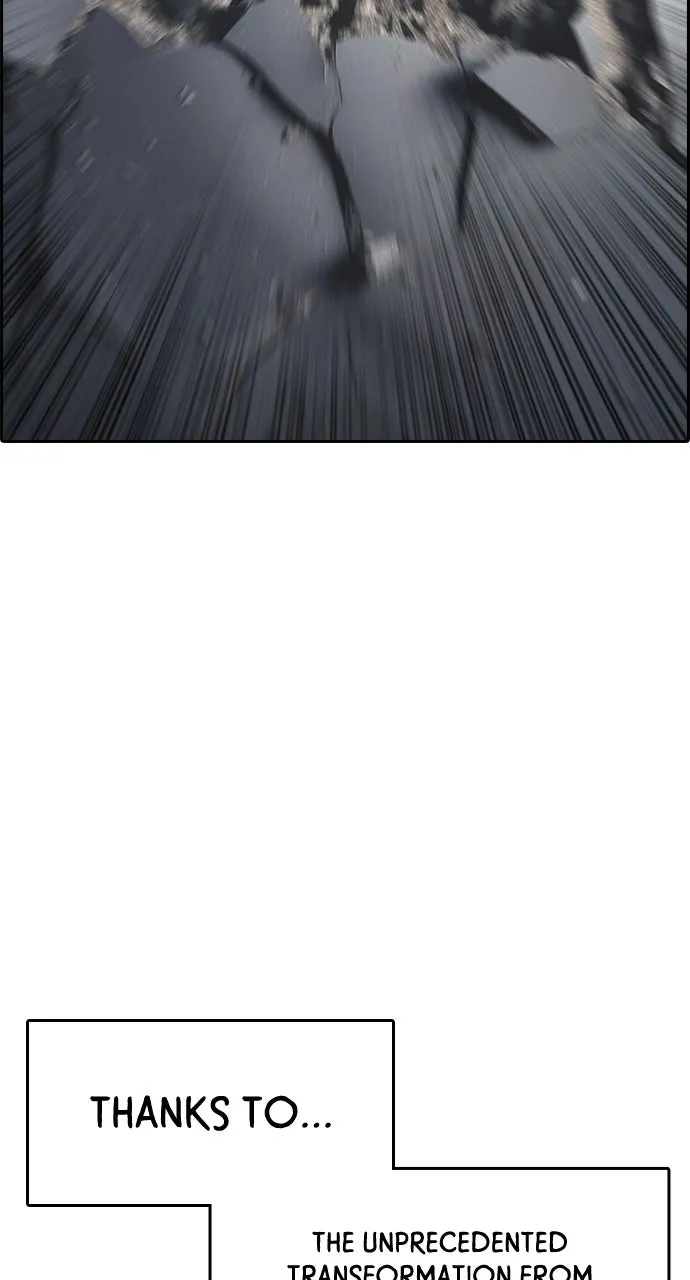 My Life as a Loser 2 Chapter 13 page 134 - 