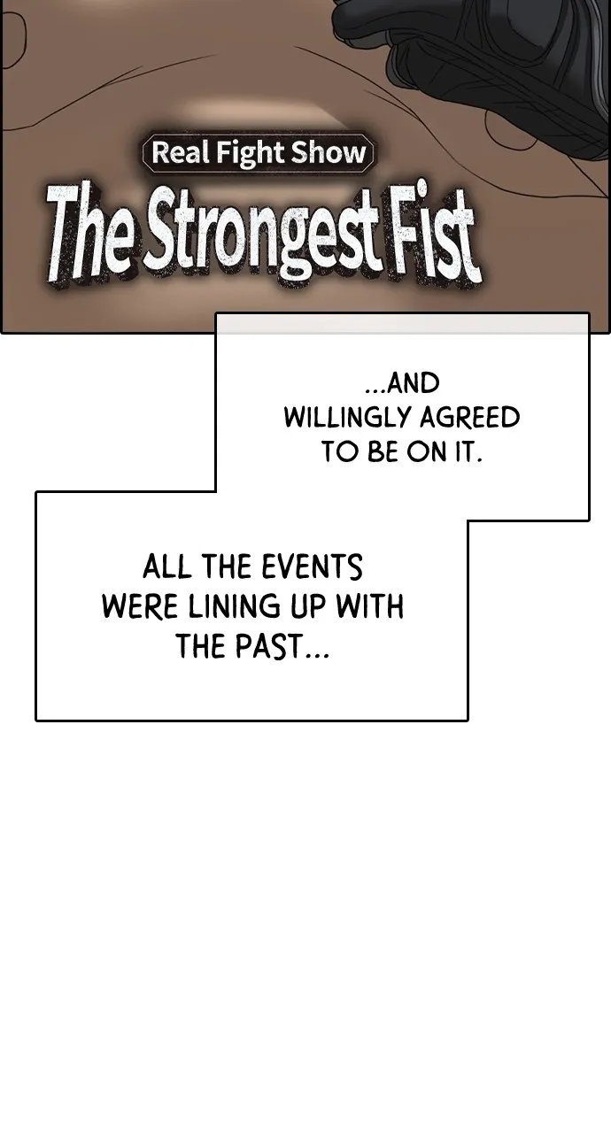 My Life as a Loser 2 Chapter 13 page 141 - 