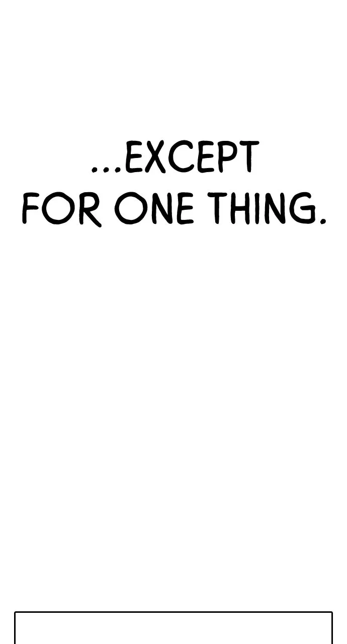 My Life as a Loser 2 Chapter 13 page 142 - 