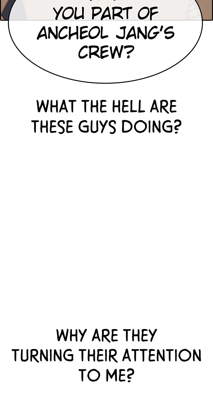 My Life as a Loser 2 Chapter 13 page 29 - 
