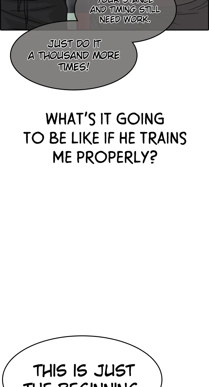 My Life as a Loser 2 Chapter 21 page 48 - 
