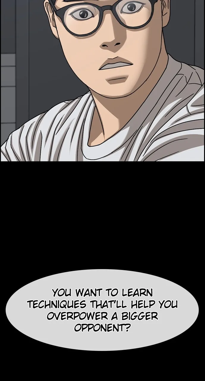 My Life as a Loser 2 Chapter 21 page 80 - 