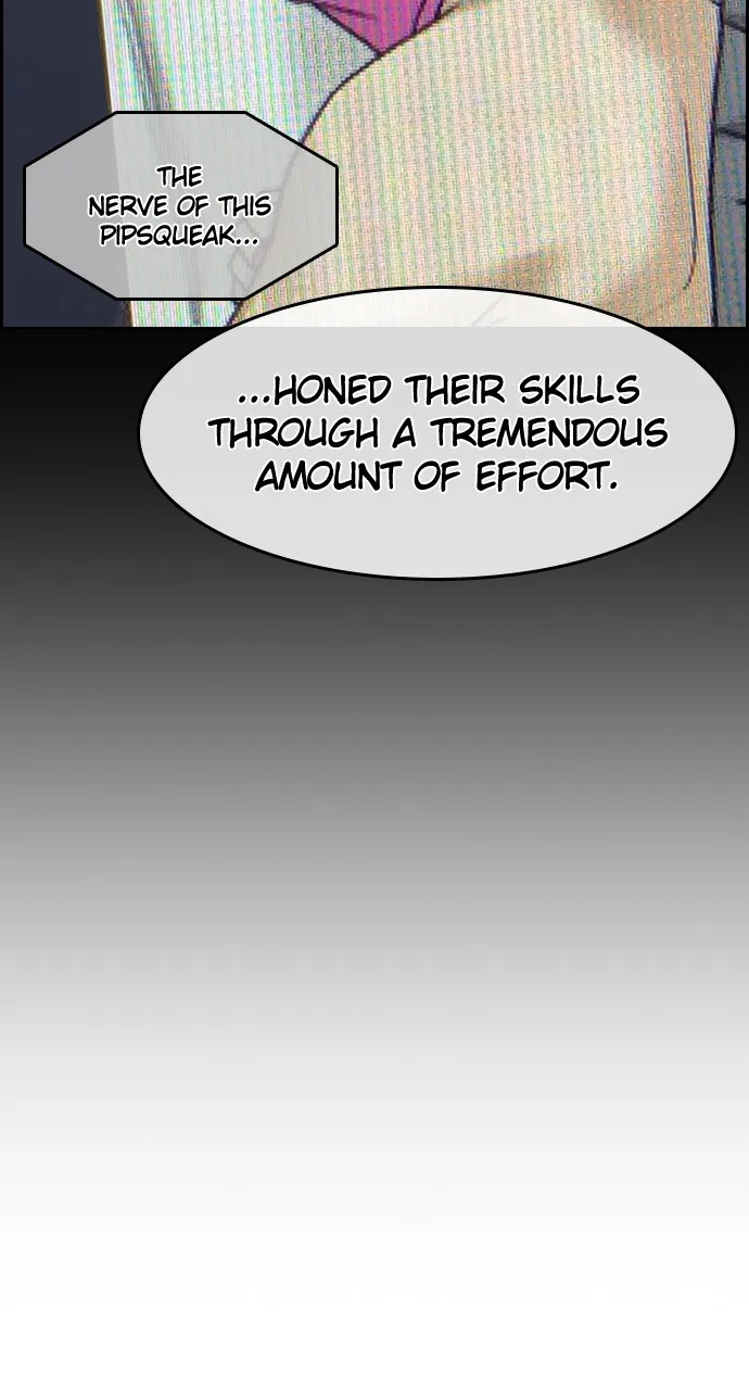 My Life as a Loser 2 Chapter 21 page 86 - 