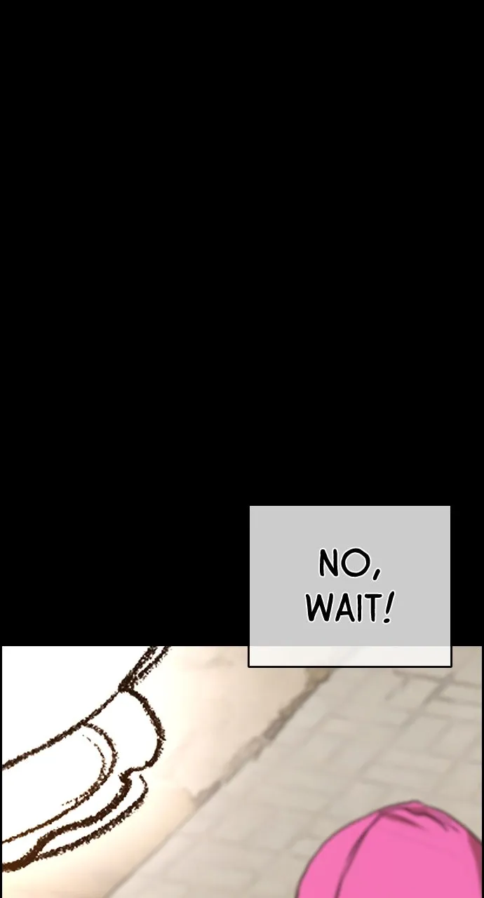 My Life as a Loser 2 Chapter 6 page 101 - 