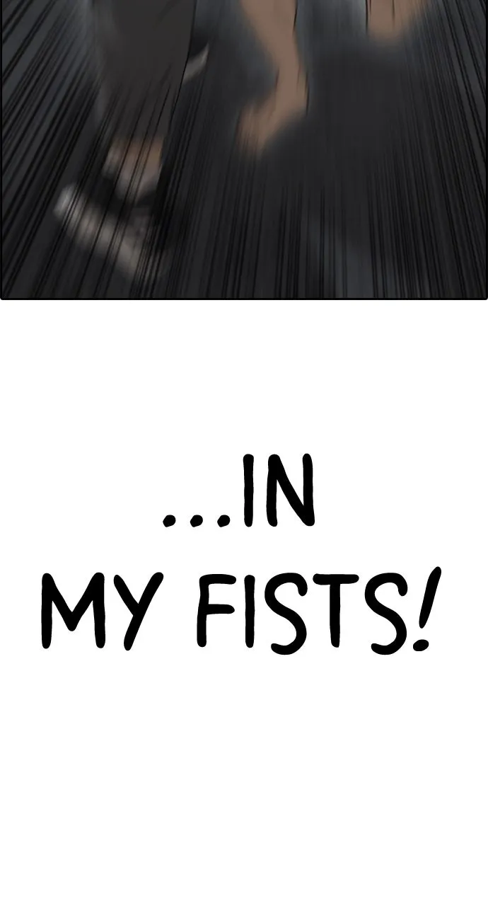 My Life as a Loser 2 Chapter 6 page 112 - 