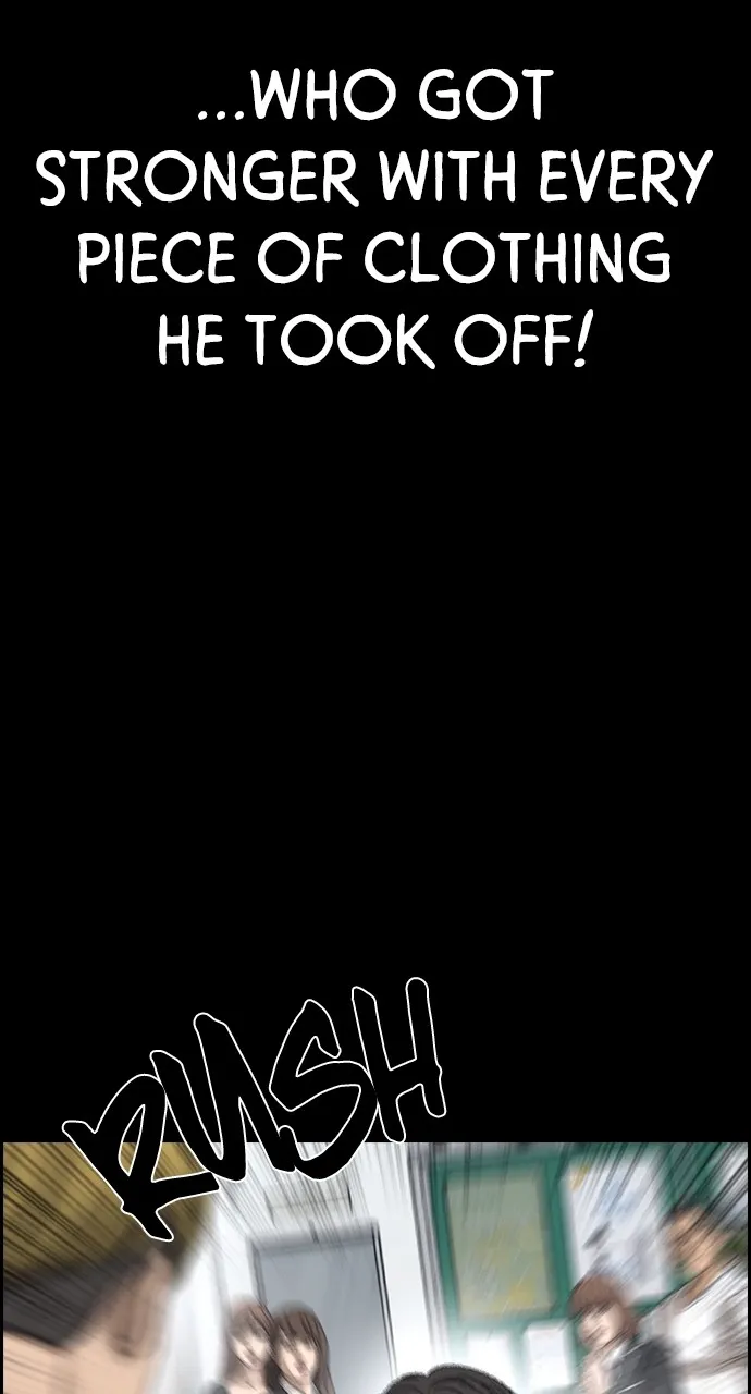 My Life as a Loser 2 Chapter 6 page 13 - 