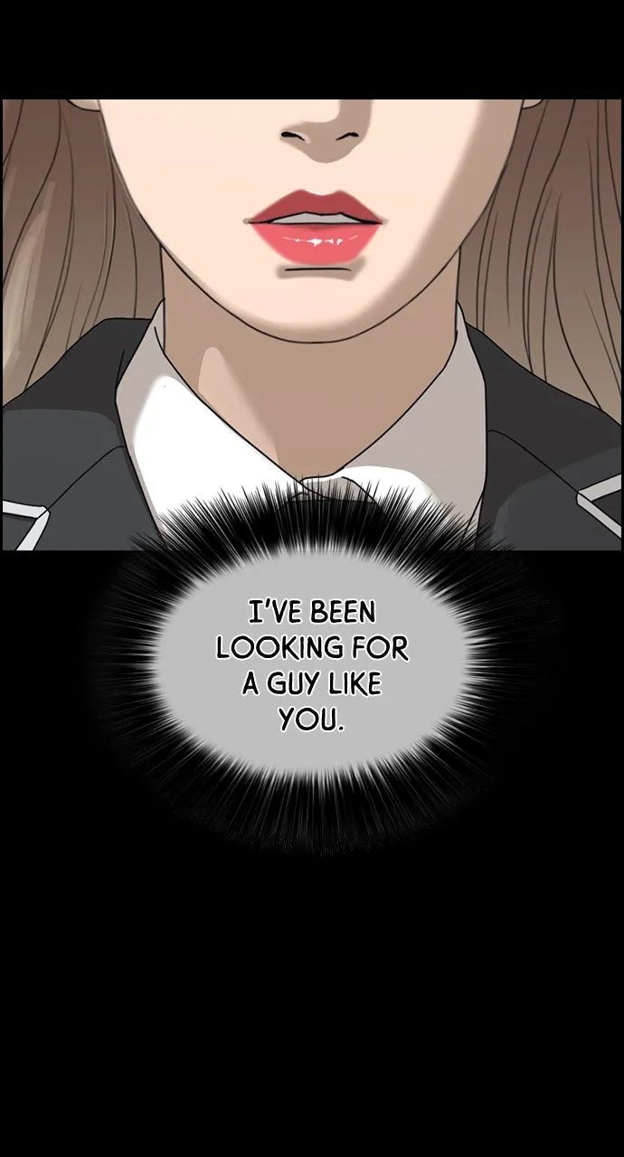 My Life as a Loser 2 Chapter 6 page 159 - 