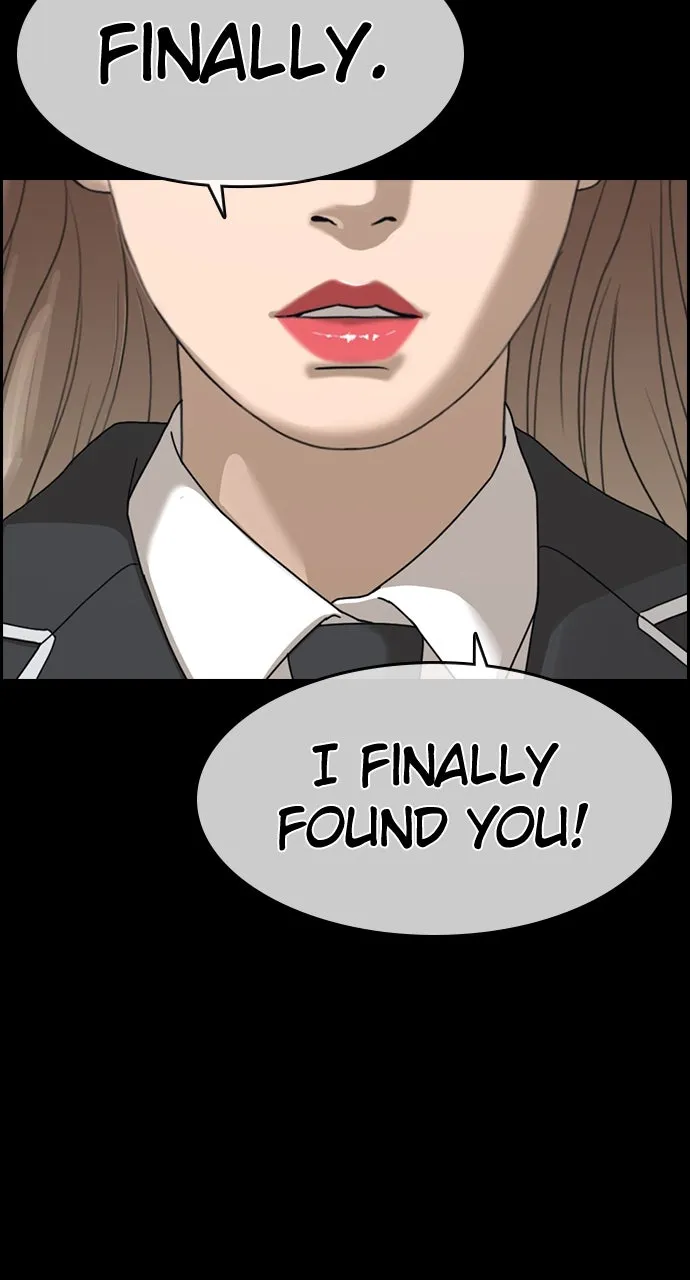 My Life as a Loser 2 Chapter 6 page 176 - 