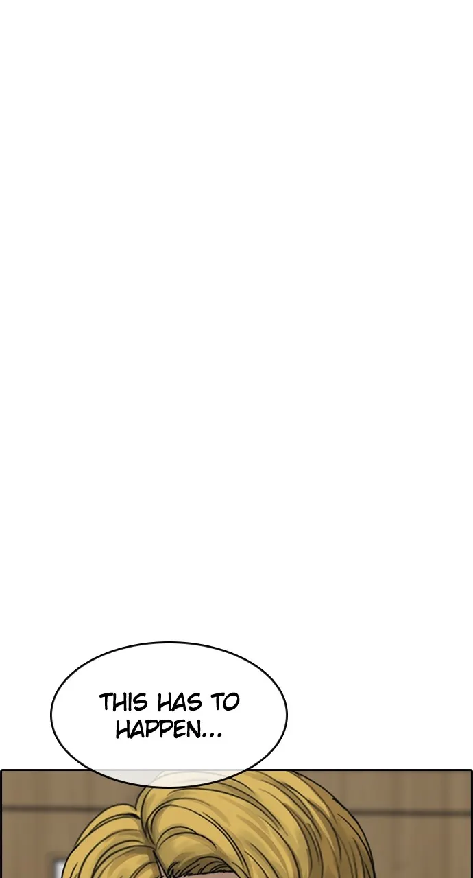 My Life as a Loser 2 Chapter 6 page 182 - 