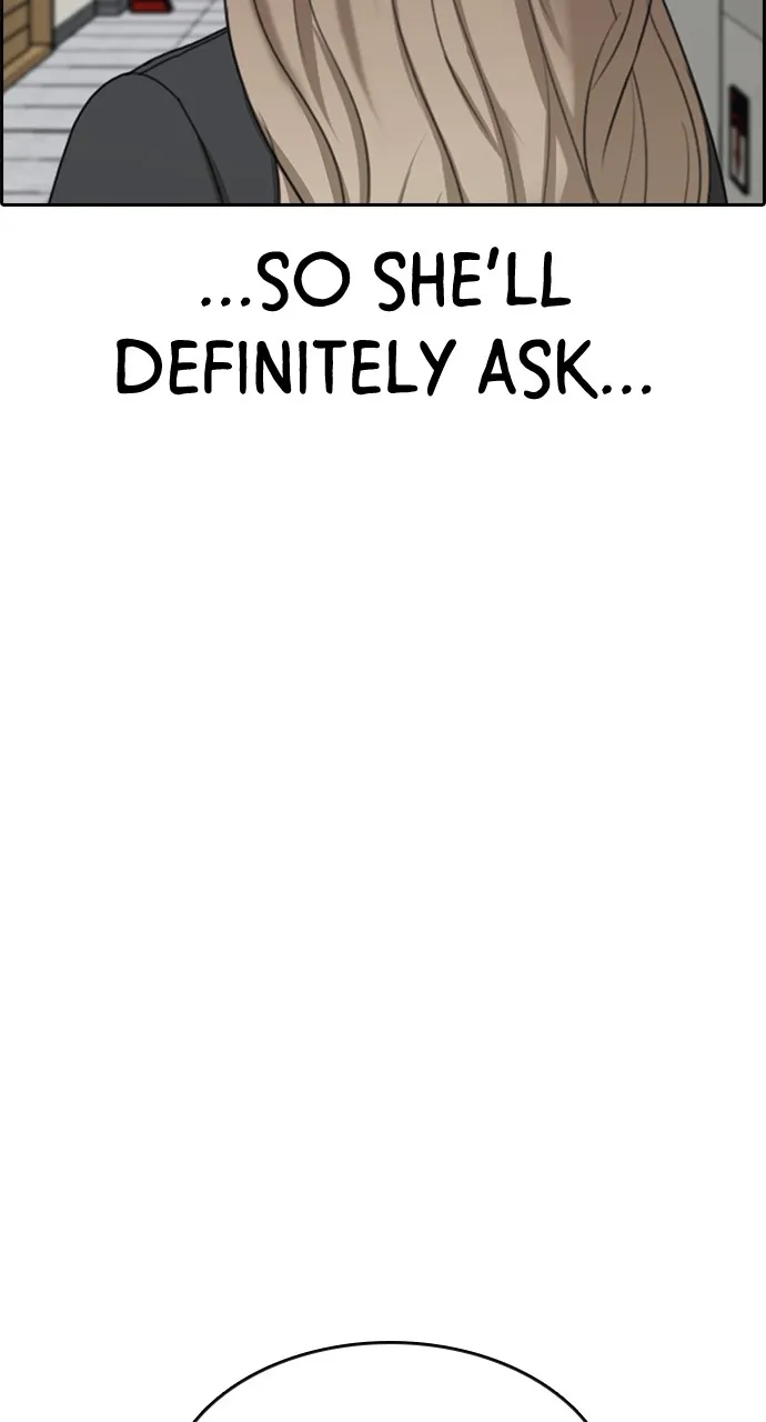 My Life as a Loser 2 Chapter 6 page 212 - 