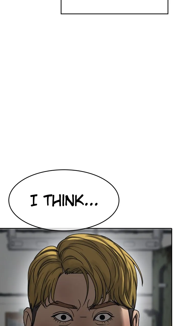 My Life as a Loser 2 Chapter 6 page 47 - 