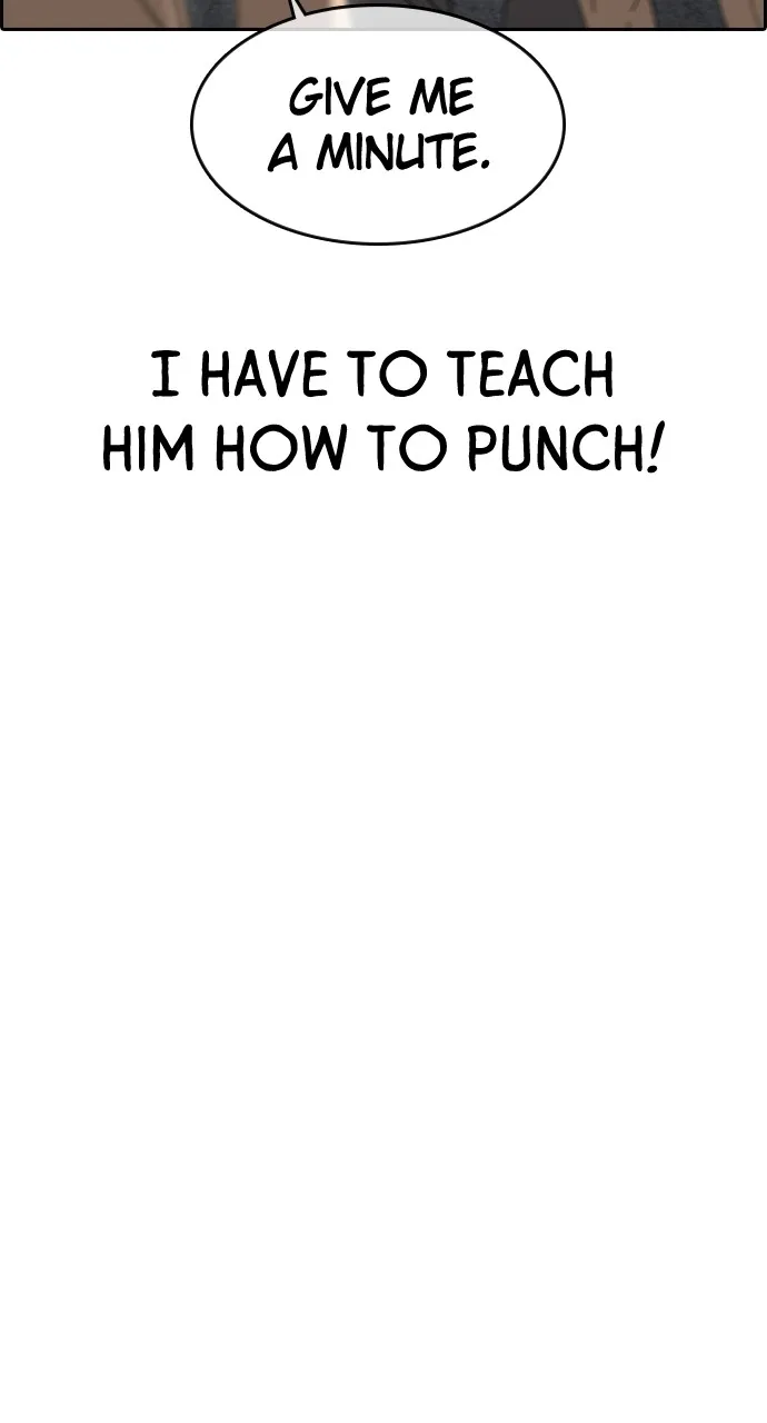 My Life as a Loser 2 Chapter 6 page 65 - 