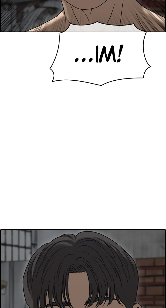 My Life as a Loser 2 Chapter 6 page 85 - 