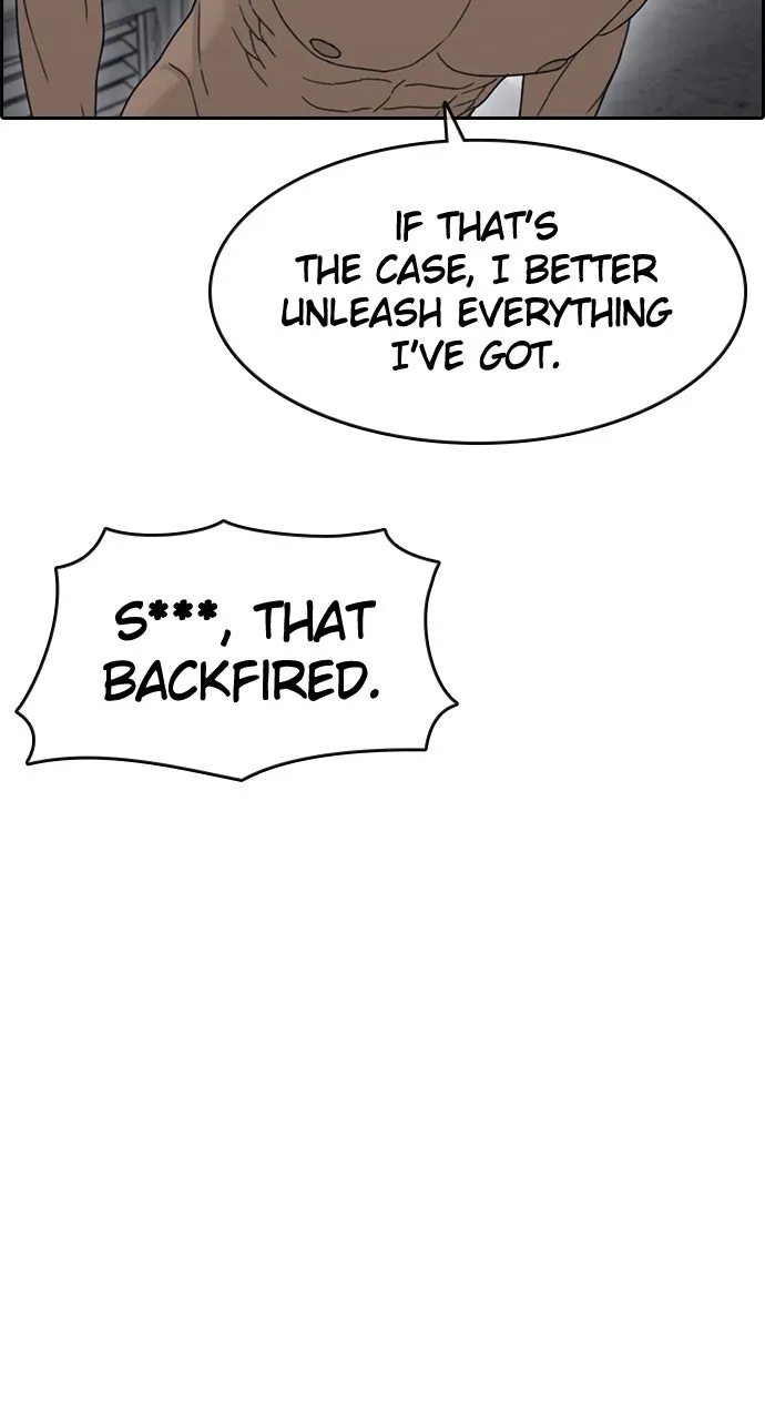 My Life as a Loser 2 Chapter 6 page 91 - 