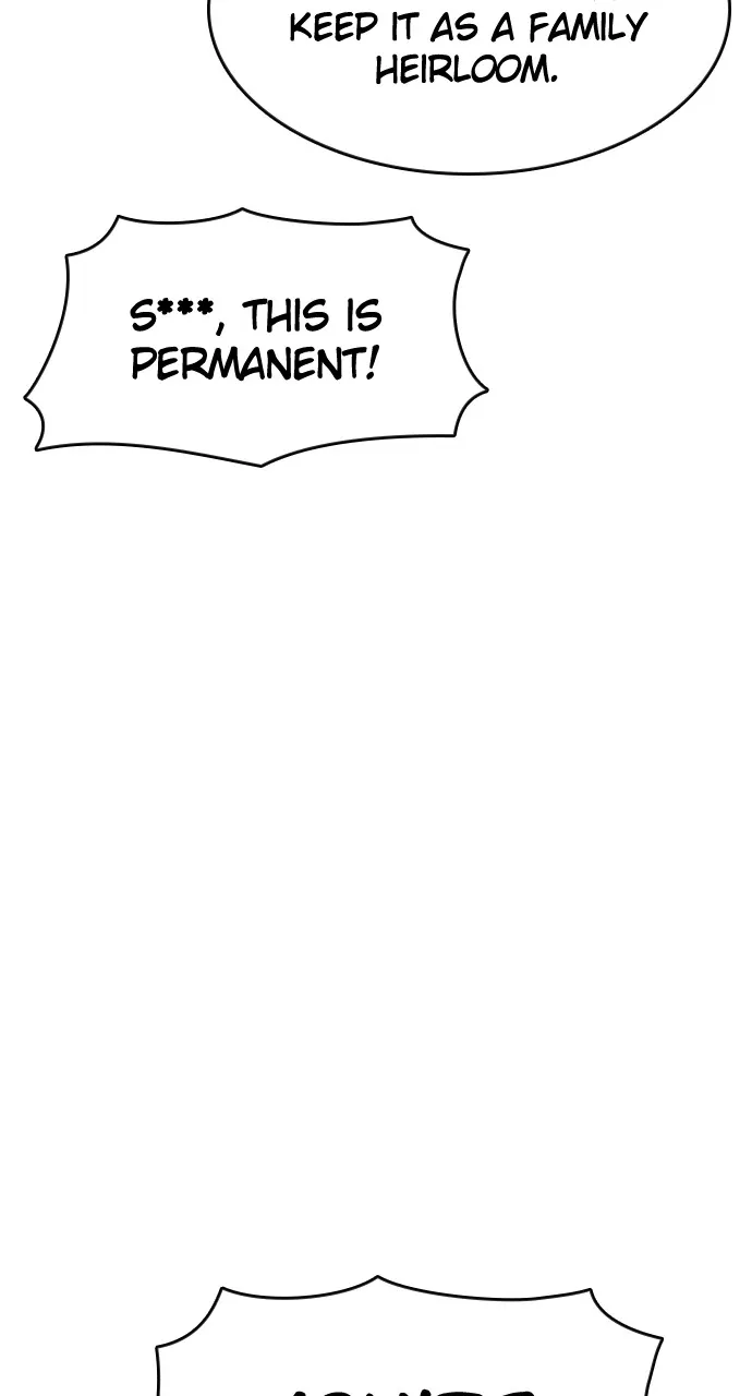My Life as a Loser 2 Chapter 7 page 11 - 