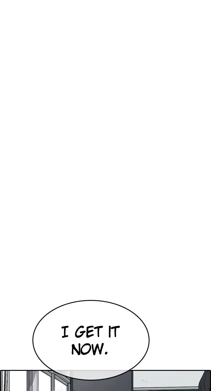My Life as a Loser 2 Chapter 7 page 101 - 