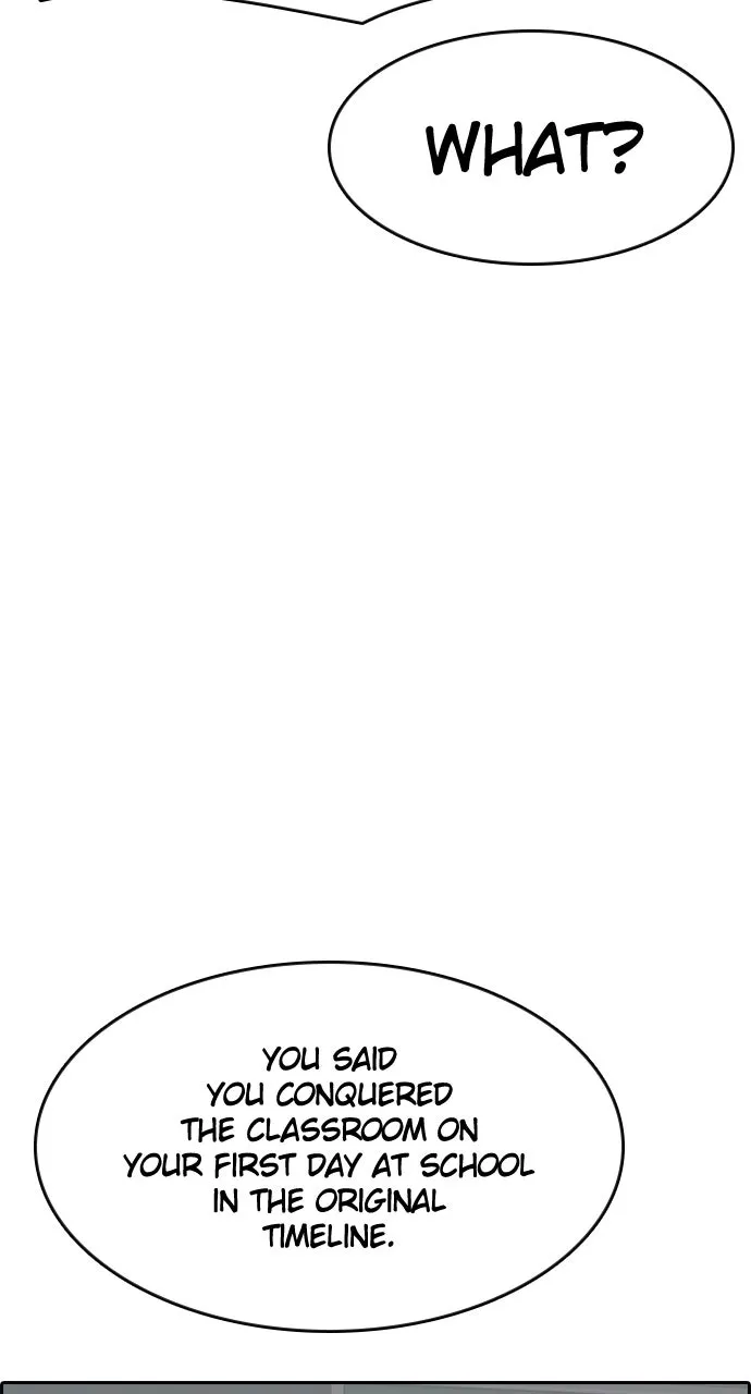 My Life as a Loser 2 Chapter 7 page 113 - 