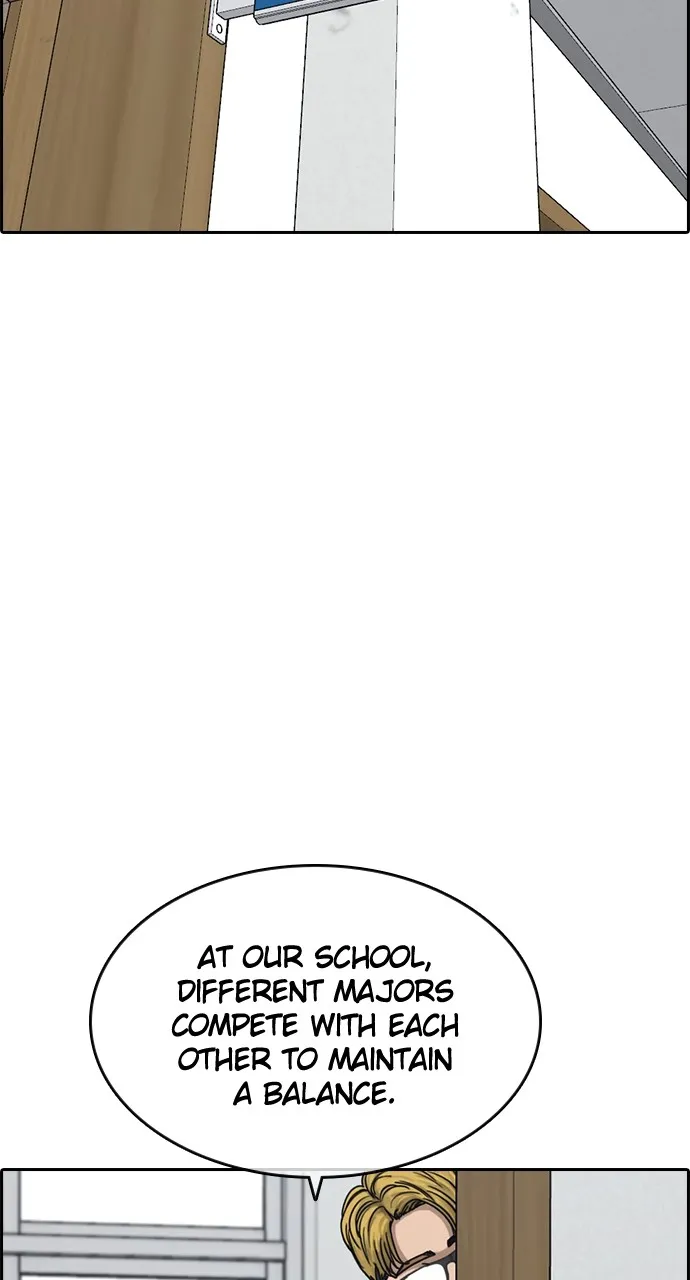 My Life as a Loser 2 Chapter 7 page 123 - 