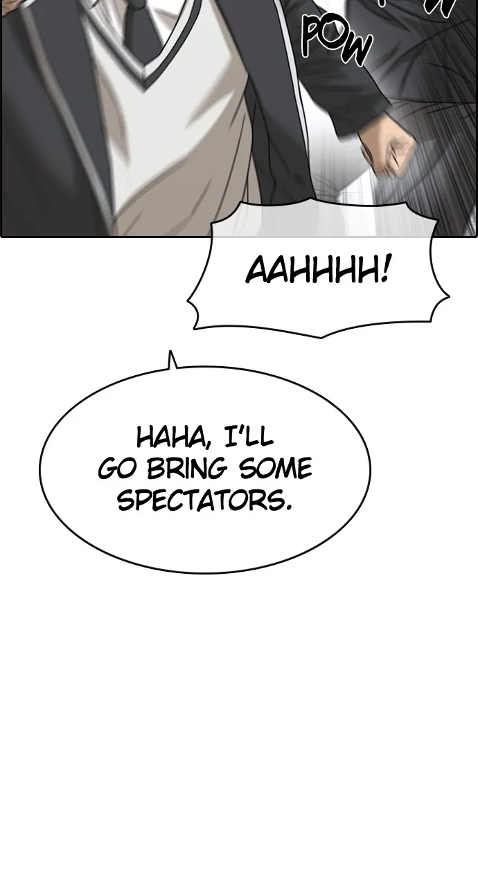 My Life as a Loser 2 Chapter 7 page 149 - 