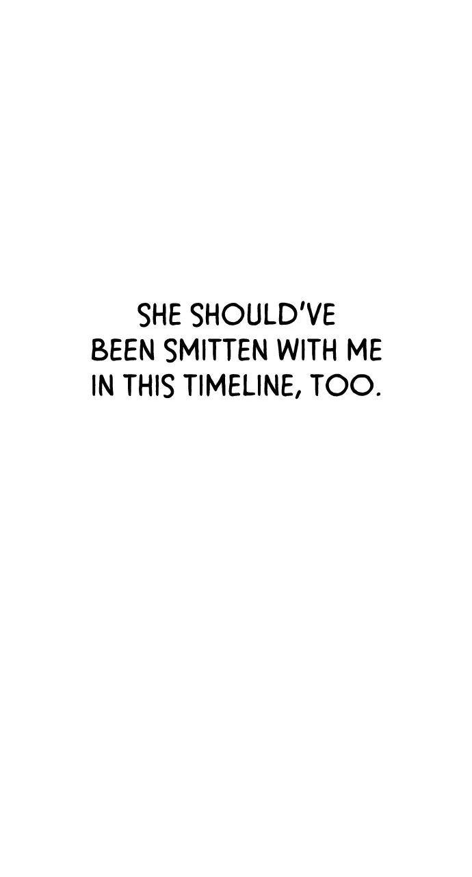 My Life as a Loser 2 Chapter 7 page 18 - 