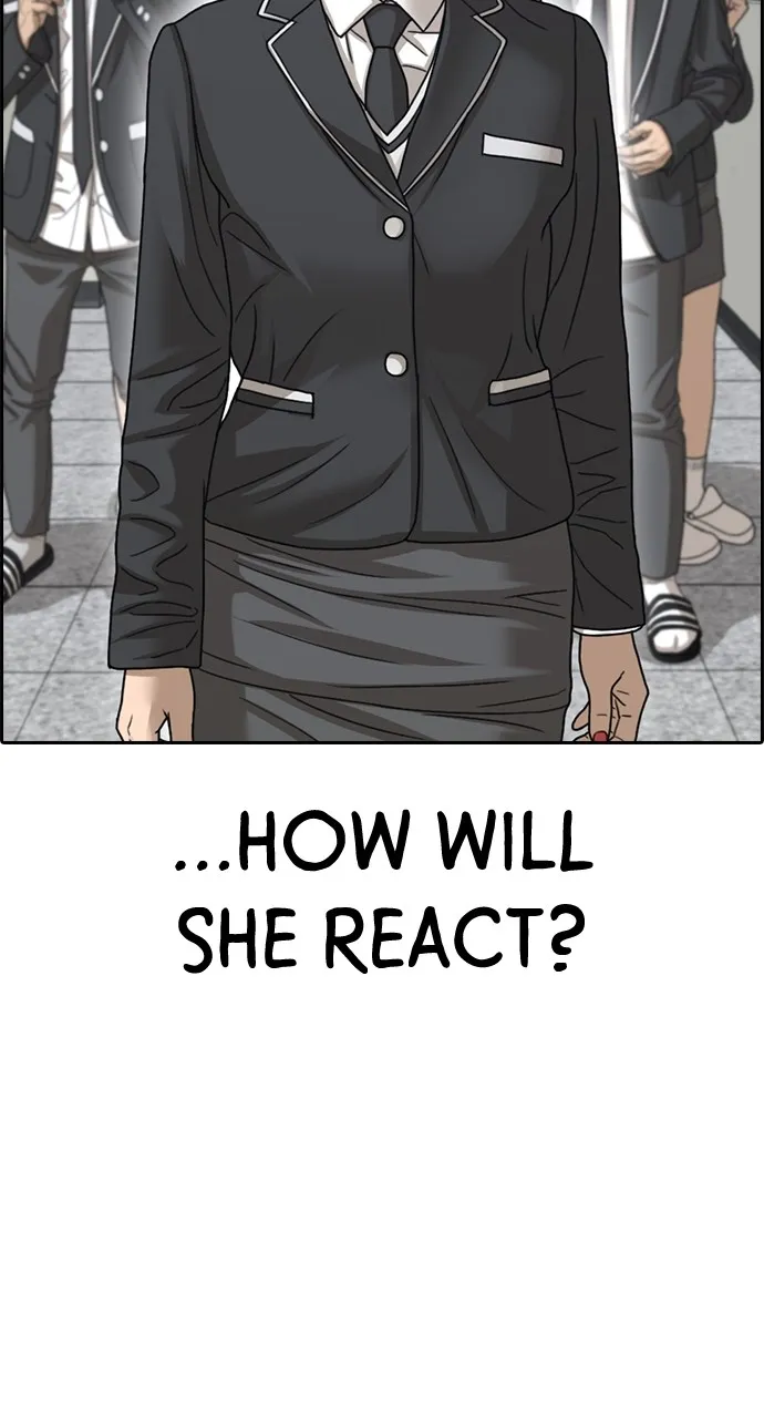 My Life as a Loser 2 Chapter 7 page 211 - 