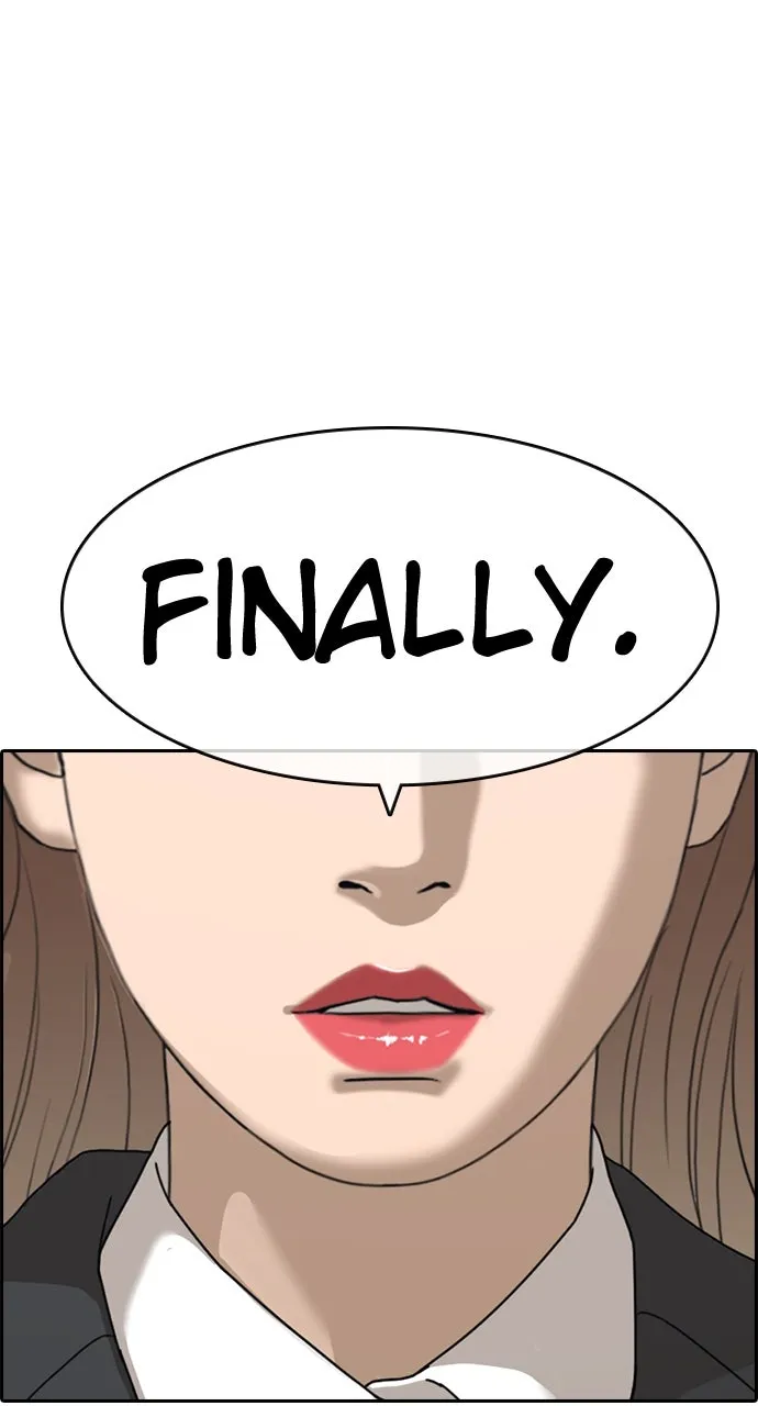 My Life as a Loser 2 Chapter 7 page 212 - 