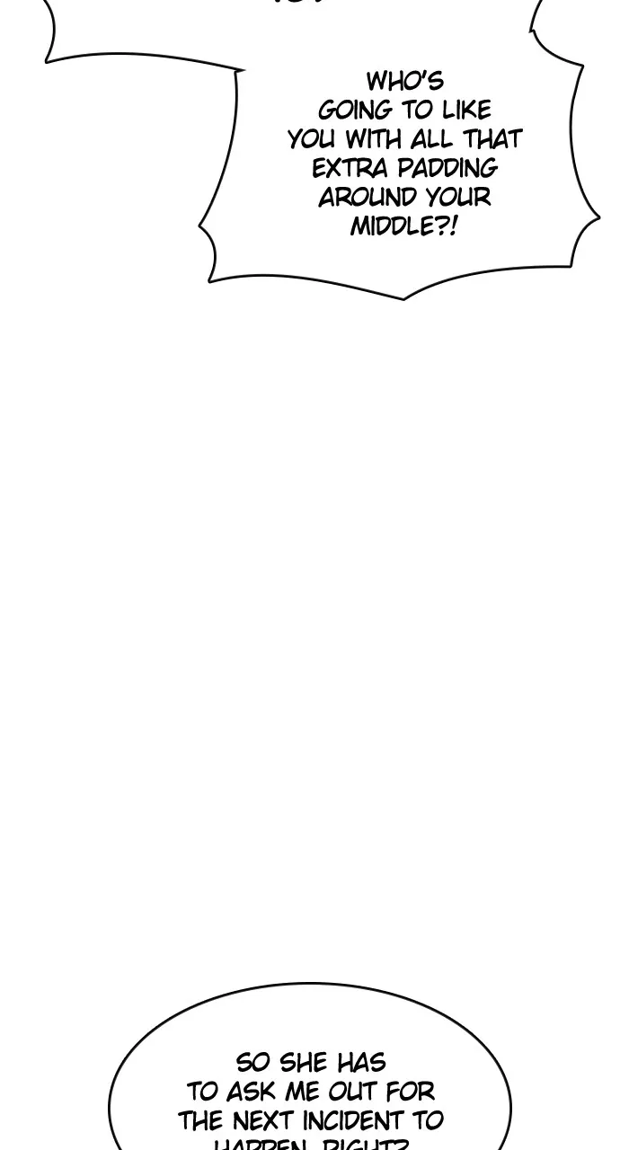 My Life as a Loser 2 Chapter 7 page 24 - 