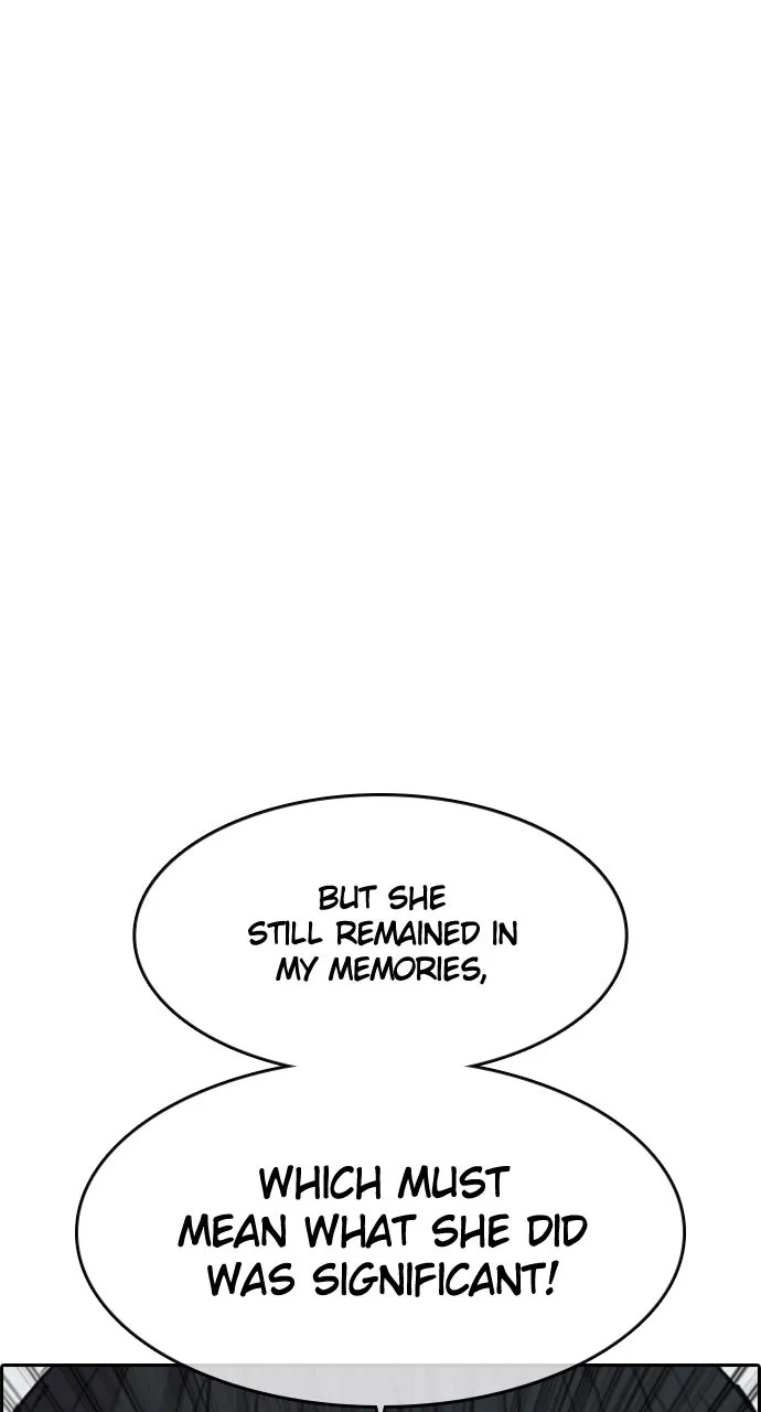 My Life as a Loser 2 Chapter 7 page 30 - 